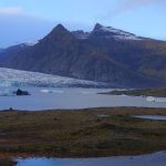 Vatnajökull [Foto di Ari Kejonen da Pixabay]