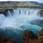 Goðafoss [Foto di Mareia da Pixabay]