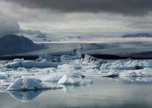 Skaftafell - Jökulsárlón - Djúpivogur (235 Km / 3h 10min).jpg