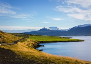 Reykjahlíð/bjarg - Húsavík - Akureyri - Gásir - Varmahlíð (240 Km / 3h 10min).jpg