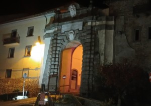 Viterbo - Montefiascone - Civita Di Bagnoregio.jpg