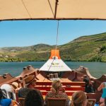 Crociera sul Douro