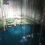 Cenote