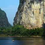 Canyon del Sumidero