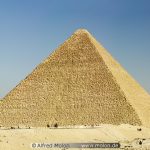 La Grande Piramide