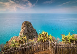 Città Di Partenza (volo) Lamezia - Pizzo (30 Km).jpg