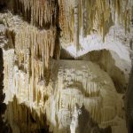 Grotte di Frasassi