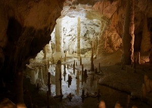 Grotte Di Frasassi.jpg