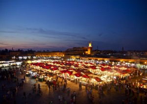 Marrakech.jpg
