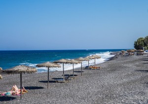 Italia (volo) Santorini.jpg