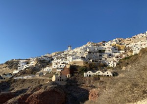 Oia.jpg