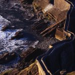 San Juan de Gaztelugatxe