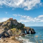 San Juan de Gaztelugatxe