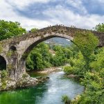 Cangas de Onís