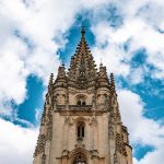 Cattedrale di Oviedo