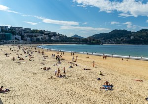 San Sebastián .jpg