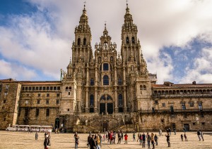Santiago De Compostela .jpg