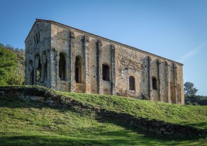 Oviedo - Gijón - Oviedo (65 Km).jpg