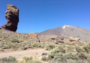 Tenerife: Il Vulcano Più Alto D'europa.jpg