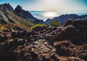 Tenerife: Itinerario Aborigeno.jpg