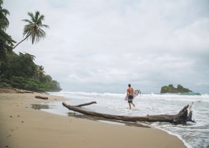 San José - Puerto Limón - Puerto Viejo De Talamanca.jpg