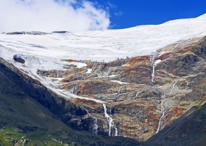 (10/04/2023) Poschiavo - Alp Grum - Poschiavo - Tirano.jpg