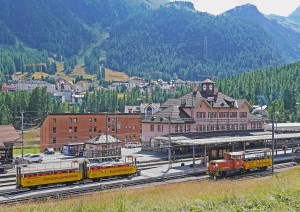 (09/04/2023) Poschiavo - Pontresina - Poschiavo.jpg