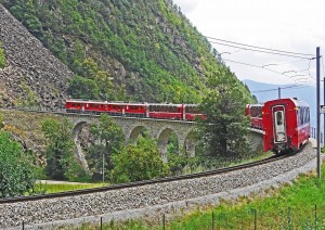 (08/04/2023) Tirano - Poschiavo.jpg