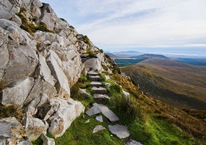 Dublino - Connemara - Galway (210 Km / 2h 20min).jpg