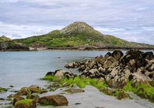 Killarney - Ring Of Kerry - Kenmare (170 Km / 3h 10min).jpg