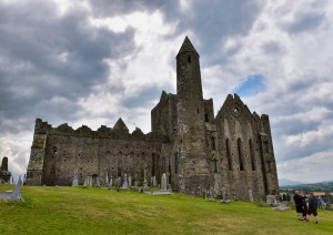 Cork - Cashel - Cahir (115 Km / 1h 20min).jpg