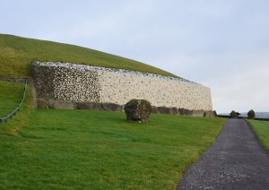 Dublino - Newgrange - Dublino (105 Km / 1h 40min).jpg