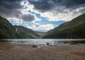 Wexford - Glendalough - Ashford (125 Km / 1h 50min).jpg