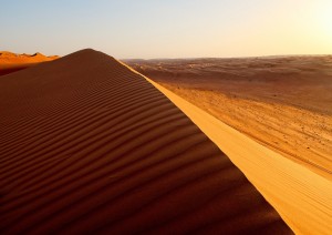 Wahiba Sands - Sinaw - Jabrin - Balah - Nizwa.jpg