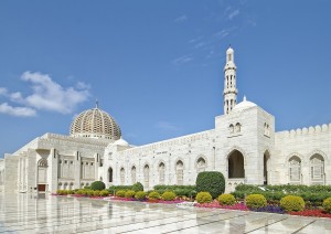 Muscat: Tour E Barca Al Tramonto.jpg