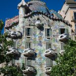 Casa Batlló