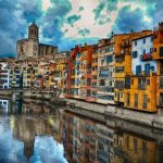 Girona