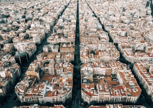 Italia (volo) Barcellona .jpg