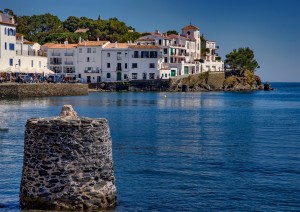 Cadaqués - Figueres - Cadaqués (70 Km, 1h40').jpg