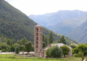 Saragozza - Vall De Boí (200km, 3h).jpg