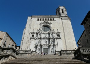 Cadaqués - Girona (75km, 1h).jpg