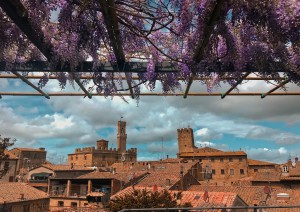 Volterra - Querceto - Montecatini Val Di Cecina.jpg