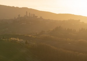 Montecatini Val Di Cecina - Partenza.jpg