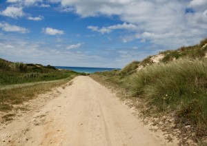  Porto Covo - Vila Nova De Milfontes (20 Km).jpg