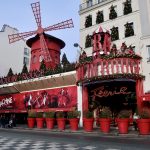 Moulin Rouge [foto di Anna Zanellato]