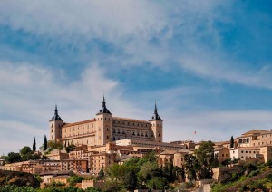  Madrid - Toledo - Madrid .jpg