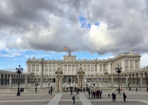 Il Palazzo Reale.jpg