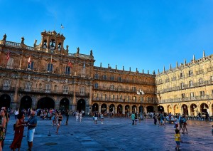 Segovia - Salamanca.jpg