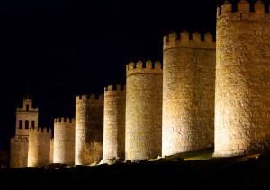 Salamanca - ávila .jpg