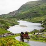 Killarney National Park